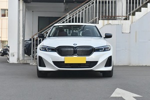 Offre Spéciale <span class=keywords><strong>BMW</strong></span> i3 eDrive40L Sport 2024 – Véhicule de Luxe <span class=keywords><strong>BMW</strong></span> i3 Brilliance <span class=keywords><strong>Auto</strong></span> pour Adultes - Product Image 3