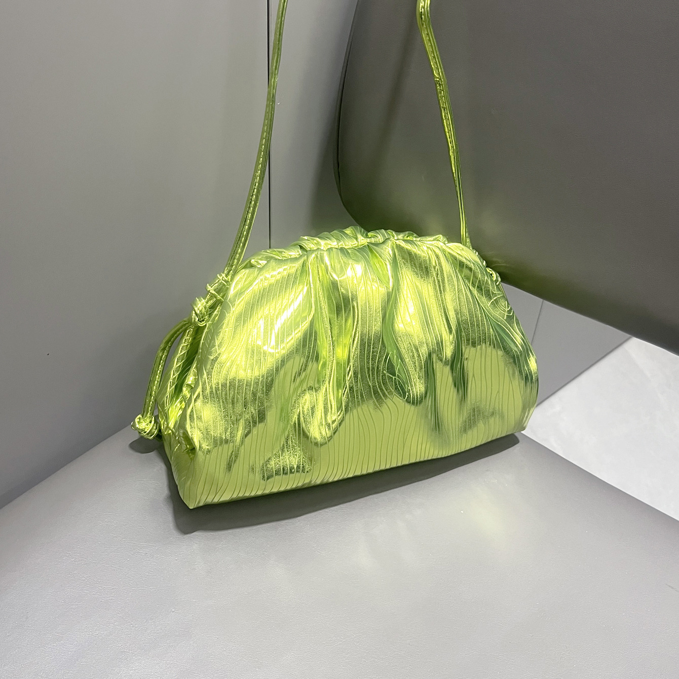 Vert