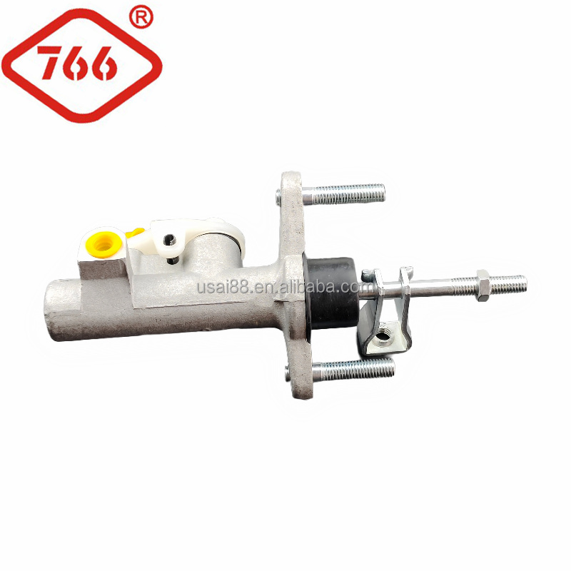 Mototoさん専用 31-10462 - Ignition Coil Replaces Honda 30500-ZE1-033