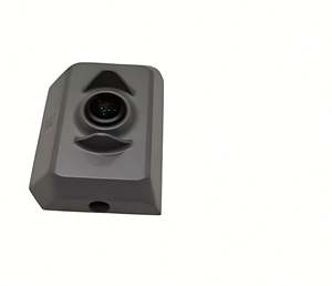 Accesorio para Dron, Módulo FPV T100, Repuestos para Dron Agrícola DJ T100, Dron de Protección de Cultivos - Product Image 2