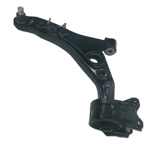 Changan Ford/Carnaval 09-13 de rechange auto pièces de suspension inférieur bras oscillant OE:8T4Z3079 8T4Z3078