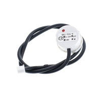 XKC-Y25-V Capteur de niveau d'eau sans contact 5-24V pour Microbit Raspberry Pi