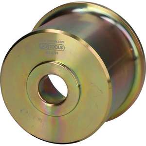 KS TOOLS - 460.4395 Outil d'assemblage de la bague d'étanchéité pour Hino-EAN 4042146758588 HEAVY VEHICLES - Product Image 3