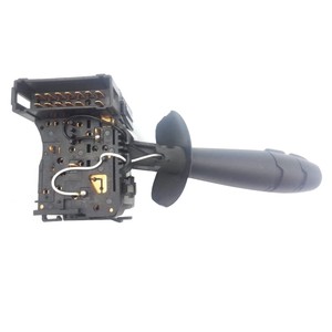สวิตช์คอมบิเนชั่นพวงมาลัยเรโนลต์ 7701071896 สำหรับเปลี่ยนซ่อม - Product Image 4