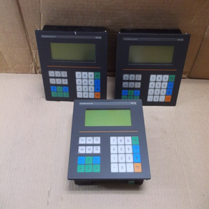 Nuevo Teclado HMI de Interfaz Telefónica Beijer MTA-250-L Original en Stock, PLC Dedicado para Automatización Industrial MTA250L - Product Image 1