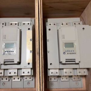 Controlador Programable AS324MT-A Auténtico y Componentes Electrónicos - Product Image 2