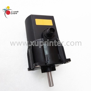 Moteur Servo WD de Qualité Supérieure L2.105.5161/01 pour SM52 PM52 XL75 CD74, Moteur de Réglage L2.105.5161, Pièces pour Impression Offset - Product Image 4