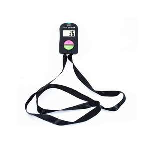 <span class=keywords><strong>Compteur</strong></span> numérique électronique multifonctionnel portable pour l'addition et la soustraction, idéal pour le <span class=keywords><strong>golf</strong></span>, la gym et la course à pied - Product Image 5