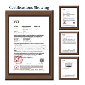 Etiqueta privada Natural multicolor fruta sabor neopreno titular bálsamo labial hidratar larga duración miel orgánica bálsamo labial titular - Product Image 6