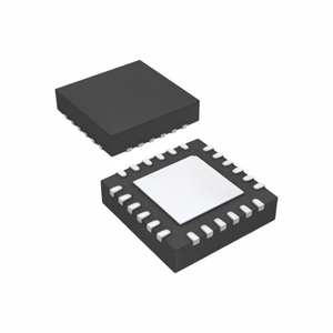 ซื้อชิ้นส่วนอิเล็กทรอนิกส์ออนไลน์ PCA9535BS1,118 24 WFQFN Exposed Pad Interface ของแท้ - Product Image 1