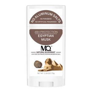 Nueva tendencia OEM ODM Venta entera 75g <span class=keywords><strong>Crema</strong></span> eliminadora <span class=keywords><strong>de</strong></span> olores corporales Limpiador <span class=keywords><strong>de</strong></span> malos olores Axila Pie Eliminación <span class=keywords><strong>de</strong></span> olores corporales Ungüento <span class=keywords><strong>de</strong></span> olor <span class=keywords><strong>de</strong></span> zorro - Product Image 4