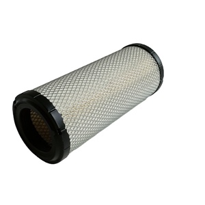 Filtres à air de remplacement pour compresseur d'air Kobelco PS-CE03-517 - Product Image 3