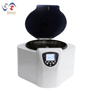 <span class=keywords><strong>TDZ5</strong></span>-<span class=keywords><strong>WS</strong></span> 100 מ "ל קיבולת מעבדה שולחן גבוהה serologge עבור צינור עיבוד צינור לשימוש במעבדה - Product Image 3