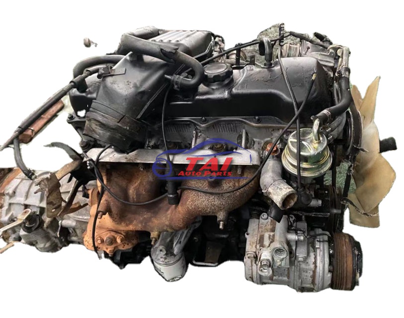 1356175060 Genuine Toyota DAMPER, CHAIN VIBRATION, NO.1