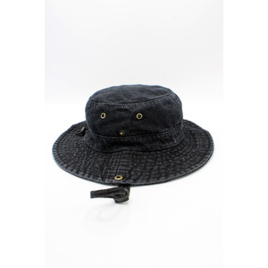 Sombrero de pescador-12845 - Product Image 2