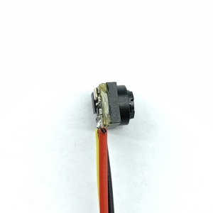 AHD 720P 1MP CMOS Sensor Mini CCTV Cámara de seguridad con micro cable Endoscopio 1 año de garantía - Product Image 2