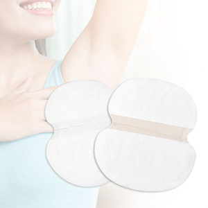 Almohadillas Absorbentes Desechables para <span class=keywords><strong>Axilas</strong></span>, Almohadillas Absorbentes de Sudor para <span class=keywords><strong>Axilas</strong></span> - Product Image 1