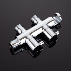Распылитель для биде - Product Image 4