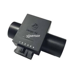 F1012 F1013 F1022 Mikro fluss sensor Hot Sales und neue Kompensation - Product Image 4