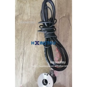 1 ชิ้น ใช้ได้กับเรนิชอว์ TS27R พร้อมข้อต่อ/ # ฉันคือ H - Product Image 3