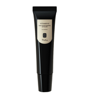 Brillo Labial Humectante con Flor de Durazno y Vitamina E, Fórmula Ligera y Transparente