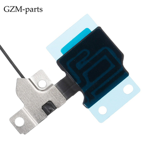 Téléphone portable <span class=keywords><strong>6S</strong></span> Wifi Antenne Signal Flex Câble pour <span class=keywords><strong>iPhone</strong></span> <span class=keywords><strong>6S</strong></span> - Product Image 2