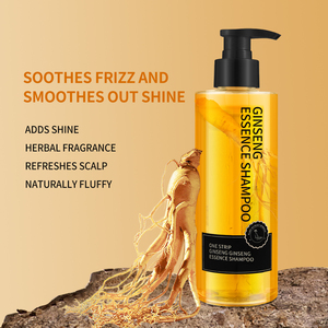 Commercio all'ingrosso 300ML naturale senza Sulfat naturale colorazione nera perdita di capelli cura della crescita biotina <span class=keywords><strong>antiforfora</strong></span> <span class=keywords><strong>Shampoo</strong></span> a secco per capelli - Product Image 3