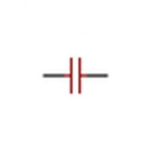 0603CG681J500NT Ceramic Capacitor 680pF 5% 50V - Product Image 1