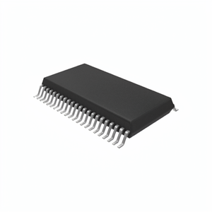 Composants de circuits électroniques Mémoire 44 SOlC MT28F400B5SP-8 T TR En stock - Product Image 1