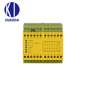 Sconto MMCXP <span class=keywords><strong>ANSCHLU</strong></span>? In FEDERZUGTECHNIK 1PC. Relè 783542 - Product Image 6