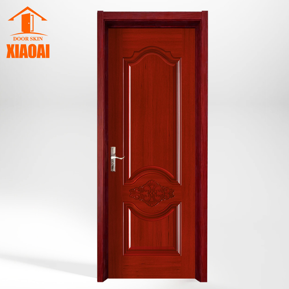 melamine door factory wholesale popular
