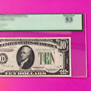 Manchons d'emballage de billets de banque inviolables <span class=keywords><strong>Carte</strong></span> de porte-monnaie compatible avec la technologie Nfc antivol - Product Image 3