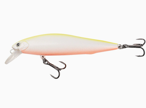 <span class=keywords><strong>Leurre</strong></span> <span class=keywords><strong>de</strong></span> pêche submersible en plastique rigide durable, avec hameçon triple tranchant, pour un taux <span class=keywords><strong>de</strong></span> capture élevé, <span class=keywords><strong>de</strong></span> <span class=keywords><strong>la</strong></span> marque Lion OEM Factory - Product Image 1