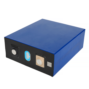 PINSHENG 에너지 3.2V 50Ah 90Ah 100Ah 120Ah 200Ah 280Ah 310Ah 400Ah 프리즘 <span class=keywords><strong>Lifepo4</strong></span> 리튬 이온 배터리 팩 셀 - Product Image 3