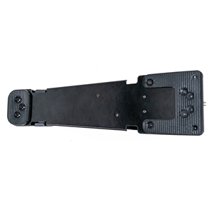 Gran Descuento Solo en Septiembre Nuevo y Económico Soporte de Pedal de Batería Eléctrica con Resorte Ajustable para ROLAND/YAMAHA/<span class=keywords><strong>MEDELI</strong></span> - Product Image 6