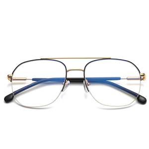 MS 95926 montature per <span class=keywords><strong>occhiali</strong></span> <span class=keywords><strong>da</strong></span> <span class=keywords><strong>vista</strong></span> <span class=keywords><strong>occhiali</strong></span> <span class=keywords><strong>occhiali</strong></span> di design di lusso <span class=keywords><strong>occhiali</strong></span> <span class=keywords><strong>da</strong></span> <span class=keywords><strong>vista</strong></span> Anti <span class=keywords><strong>luce</strong></span> <span class=keywords><strong>blu</strong></span> <span class=keywords><strong>occhiali</strong></span> <span class=keywords><strong>da</strong></span> lettura - Product Image 3