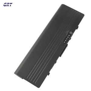 Batería para ordenador portátil Dell Inspiron 1520, 1521, 1720, 1721, 530s, 1500, 1700, 312-0504, 312-0575, FP282, GK479, 11,1 V, 7800mAh - Product Image 4