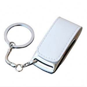 Cadeaux d'affaires promotionnels 2023 Carte de crédit Clé USB Cadeaux promotionnels pour <span class=keywords><strong>Tesk</strong></span> - Product Image 3