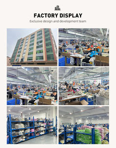 Completo Sportivo da <span class=keywords><strong>Donna</strong></span> <span class=keywords><strong>con</strong></span> Logo Personalizzato, Top Incrociato per Yoga e Attività all'Aperto, Alta Elasticità, <span class=keywords><strong>con</strong></span> Imbottitura al Petto, per Corsa ed Esercizio Fisico - Product Image 5