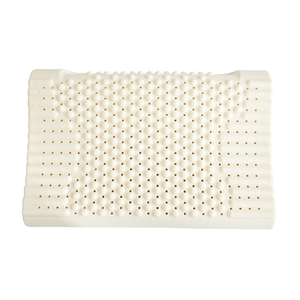 Offre Spéciale doux de luxe <span class=keywords><strong>Dunlopillo</strong></span> <span class=keywords><strong>oreiller</strong></span> en <span class=keywords><strong>latex</strong></span> - Product Image 3