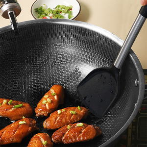 28 штук, оптовая продажа, набор кухонной утвари Utensilios De Cocina, производители кухонных принадлежностей - Product Image 3