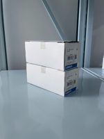 Terminal de sortie PLC DeviceNet 16 points DRT2-OD16-1