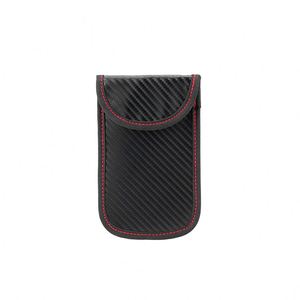 Nouveau porte-clés compact en alliage d'aluminium 2026, organisateur de clés populaire, idéal comme cadeau d'affaires pour hommes - Product Image 2