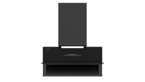<span class=keywords><strong>Camino</strong></span> da cucina curvo con Design impilato con controllo Touch - Product Image 4