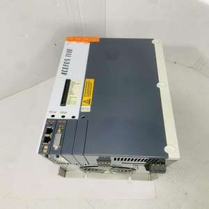 محرك سيرفو ACOPOS 1180 8V118000-2 من نوع PLC - Product Image 1