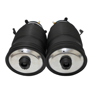 <span class=keywords><strong>Prix</strong></span> usine Suspension pneumatique ressort pneumatique amortisseur arrière droit pour Mercedes Benz W213 Cls X253 200 220 350 400d 2133200225 - Product Image 3