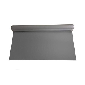 Tùy Chỉnh Bé <span class=keywords><strong>Toddler</strong></span> Inflatable Giường Bumper An Toàn Đường Sắt Giường Bumper Với Bảo Vệ Chống Thấm Đính Kèm - Product Image 3