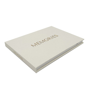 新款时尚产品批发价液晶显示屏图书定制商务音乐书贺卡礼品视频宣传册 - Product Image 2