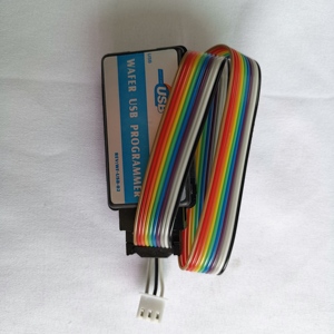 V2019 Phiên Bản Rtu5024 GSM Cổng Mở Tiếp Sức Chuyển Đổi Thông Minh Từ Xa On/Off Chuyển Đổi Kiểm Soát Truy Cập Không Dây Cửa Mở Bằng Cách Miễn Phí Cuộc Gọi - Product Image 4