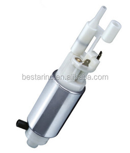 Kraftstoffpumpe E10228 E10521 46473397 7747117 83502751 170.00MSS070 MSS0702 - Product Image 1